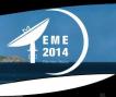 EME-2014 logo.jpg